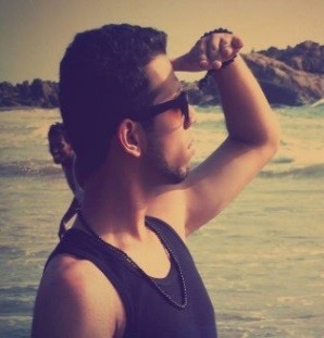 anshuman